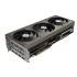 Sapphire NITRO+ AMD Radeon RX 9070 XT 16GB Gaming OC GDDR6 Graphics Card (MPN: 11348-01-20G)